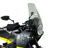 HUSQVARNA NORDEN 901 EXPEDITION [2023-2026] - Caponord Windschild – Ansicht 1