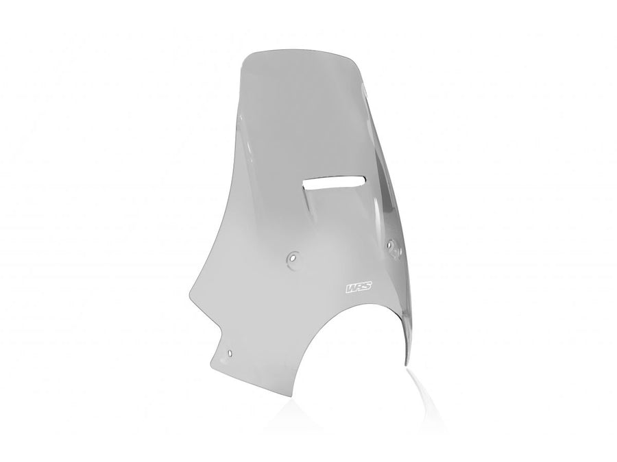 HUSQVARNA NORDEN 901 EXPEDITION [2023-2026] - Caponord Windschild – Ansicht 9