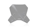 KTM 1290 SUPER ADVENTURE S [2021-2024] - Caponord Windschild – Ansicht 5