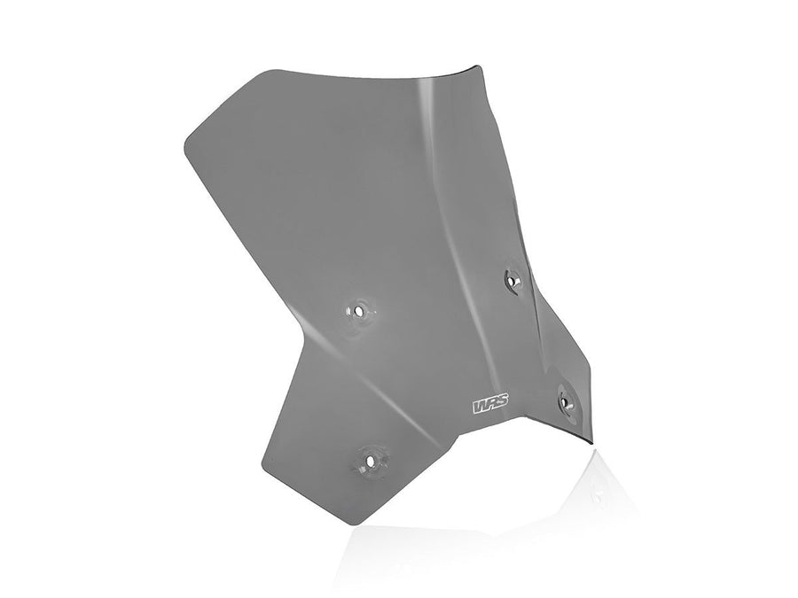 KTM 1290 SUPER ADVENTURE [2021-2024] - Caponord Windschild – Ansicht 7