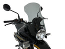 Royal Enfield Himalayan 450 [2024-2026] - Caponord Windschild – Ansicht 2