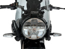 Royal Enfield Himalayan 450 [2024-2026] - Caponord Windschild – Ansicht 8