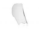 Yamaha Ténéré 700 [2019-2024] - Caponord Windschild – Ansicht 7