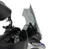 VOGE Valico 525 DSX [2023-2024] - Caponord Windschild – Ansicht 11