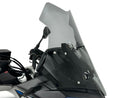 VOGE Valico 525 DSX [2023-2024] - Caponord Windschild – Ansicht 5