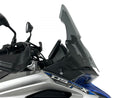 VOGE Valico 525 DSX [2023-2024] - Caponord Windschild – Ansicht 9