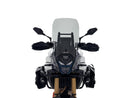 VOGE Valico 800 RALLY [2025-2026] - Caponord Windschild – Ansicht 5