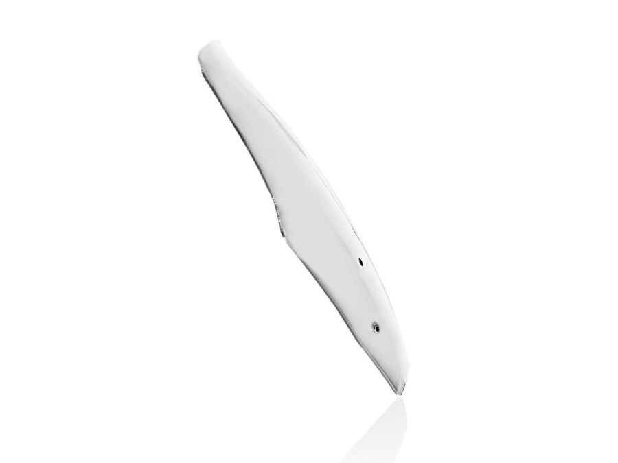 BENELLI LEONCINO 500 TRAIL [2021-2026] - Caponord Windschild – Ansicht 10