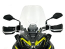 BENELLI TRK 702 [2023-2026] - Caponord Windschild +160 mm – Ansicht 2