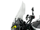BENELLI TRK 702 [2023-2026] - Caponord Windschild +160 mm – Ansicht 8
