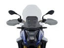 BMW F 450 GS [2026-2026] - Caponord Windschild – Ansicht 10