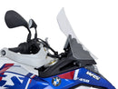 BMW F 450 GS [2026-2026] - Caponord Windschild – Ansicht 6