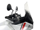 Ducati DESERT X [2022-2025] - Caponord Windschild – Ansicht 6