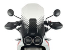 Ducati DESERT X [2022-2025] - Caponord Windschild – Ansicht 4
