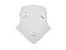 Ducati Multistrada V4 Rally [2023-2026] - Caponord Windschild – Ansicht 8