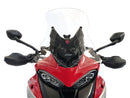 Ducati Multistrada V4 Rally [2023-2026] - Caponord Windschild – Ansicht 6