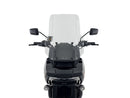 Harley-Davidson Pan America 1250 ST [2025-2026] - Caponord Windschild – Ansicht 8