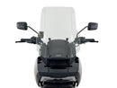 HARLEY DAVIDSON PAN AMERICA SPECIAL RA 1250 S [2021-2026] - Caponord Windschild – Ansicht 6