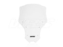 HONDA CRF 1100 L AFRICA TWIN ADVENTURE SPORTS [2020-2023] - Caponord Windschild – Ansicht 6