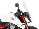 HONDA CB 750 HORNET [2023-2024] - Caponord Windschild – Ansicht 6