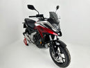 Honda NC 750 X [2021-2024] - Caponord Windschild – Ansicht 8