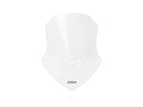 Honda NC 750 X [2021-2024] - Caponord Windschild – Ansicht 10
