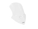 Honda NC 750 X [2021-2024] - Caponord Windschild – Ansicht 12