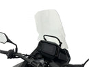 Honda NX 400 [2024-2026] - Caponord Windschild – Ansicht 8