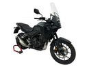 Honda NX 500 [2024-2026] - Caponord Windschild – Ansicht 10