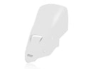 Honda XL 750 Transalp [2023-2024] - Caponord Windschild – Ansicht 10