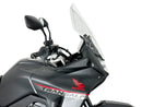 Honda XL 750 Transalp [2023-2024] - Caponord Windschild – Ansicht 6