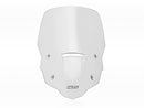 Honda XL 750 Transalp [2023-2024] - Caponord Windschild – Ansicht 12