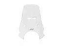 Husqvarna Norden 901 [2022-2026] - Caponord Windschild – Ansicht 12