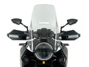 Husqvarna Norden 901 [2022-2026] - Caponord Windschild – Ansicht 4