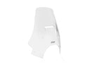 Husqvarna Norden 901 [2022-2026] - Caponord Windschild – Ansicht 10