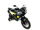 Husqvarna Norden 901 [2022-2026] - Caponord Windschild – Ansicht 8