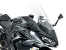 Kawasaki Ninja 1000 SX [2021-2024] - Caponord Windschild – Ansicht 3