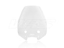 Kawasaki Versys 1000 Grand Tourer SE [2019-2024] - Caponord Windschild – Ansicht 1