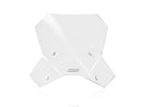 KTM 1290 SUPER ADVENTURE S [2021-2024] - Caponord Windschild – Ansicht 8