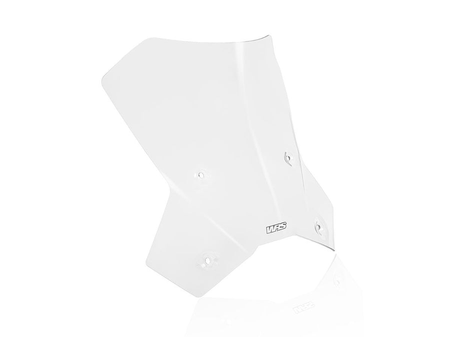 KTM 1290 SUPER ADVENTURE S [2021-2024] - Caponord Windschild – Ansicht 10
