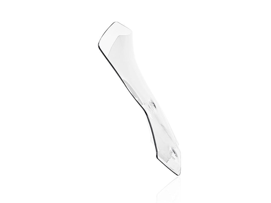 KTM 1290 SUPER ADVENTURE S [2021-2024] - Caponord Windschild – Ansicht 12