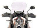 KTM 1290 SUPER ADVENTURE [2021-2024] - Caponord Windschild – Ansicht 6