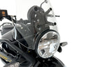 Royal Enfield Himalayan 450 [2024-2026] - Caponord Windschild – Ansicht 6