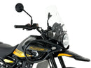 Royal Enfield Himalayan 450 [2024-2026] - Caponord Windschild – Ansicht 12