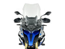 VOGE Valico 525 DSX [2023-2024] - Caponord Windschild – Ansicht 4