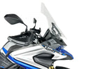 VOGE Valico 525 DSX [2023-2024] - Caponord Windschild – Ansicht 10