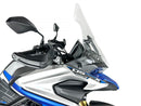 VOGE Valico 525 DSX [2023-2024] - Caponord Windschild – Ansicht 12