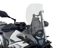 VOGE Valico 800 RALLY [2025-2026] - Caponord Windschild – Ansicht 2