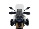 VOGE Valico 800 RALLY [2025-2026] - Caponord Windschild – Ansicht 6