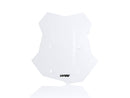 BMW F 800 GS [2024-2026] - Caponord Windschild – Ansicht 12